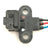 Delphi SS10147 Engine Crankshaft Position Sensor