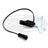 Delphi SS10177 Engine Crankshaft Position Sensor