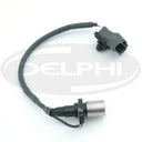 Delphi SS10196 Engine Crankshaft Position Sensor