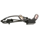 Delphi SS10275 ABS Wheel Speed Sensor - Front Right