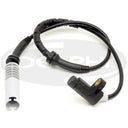 Delphi SS10303 ABS Wheel Speed Sensor - Front Left or Front Right