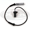Delphi SS10305 ABS Wheel Speed Sensor - Front Left or Front Right
