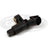 Delphi SS10308 ABS Wheel Speed Sensor - Front Right