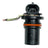 Delphi SS10533 Vehicle Speed Sensor