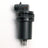 Delphi SS10568 Automatic Transmission Speed Sensor