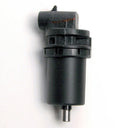Delphi SS10568 Automatic Transmission Speed Sensor