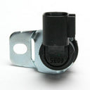 Delphi SS10705 Vehicle Speed Sensor