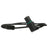 Delphi SS10712 Engine Crankshaft Position Sensor