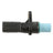 Delphi SS10762 Engine Camshaft Position Sensor - Right