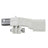 Delphi SS10772 Engine Crankshaft Position Sensor