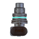 Delphi SS10773 Engine Camshaft Position Sensor