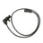 Delphi SS10797 Engine Crankshaft Position Sensor