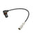 Delphi SS10811 Engine Crankshaft Position Sensor