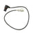 Delphi SS10812 Engine Crankshaft Position Sensor