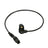 Delphi SS10814 Engine Camshaft Position Sensor - Intake