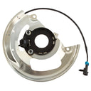 Delphi SS10868 ABS Wheel Speed Sensor - Front Right