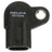 Delphi SS10899 Engine Crankshaft Position Sensor
