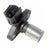 Delphi SS10900 Engine Camshaft Position Sensor