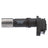 Delphi SS10906 Engine Crankshaft Position Sensor