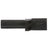 Delphi SS10925 Engine Crankshaft Position Sensor