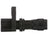 Delphi SS10929 Engine Crankshaft Position Sensor