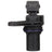 Delphi SS10933 Engine Camshaft Position Sensor