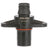 Delphi SS10936 Engine Camshaft Position Sensor