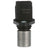 Delphi SS10938 Engine Camshaft Position Sensor