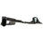 Delphi SS10940 Engine Camshaft Position Sensor
