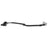 Delphi SS10964 Engine Camshaft Position Sensor