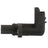 Delphi SS11006 Engine Camshaft Position Sensor