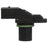 Delphi SS11025 Engine Camshaft Position Sensor