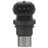 Delphi SS11030 Engine Camshaft Position Sensor
