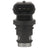 Delphi SS11033 Engine Camshaft Position Sensor - Exhaust