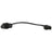 Delphi SS11060 Engine Crankshaft Position Sensor