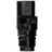 Delphi SS11144 Engine Camshaft Position Sensor - Exhaust