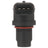 Delphi SS11151 Engine Camshaft Position Sensor - Intake