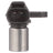 Delphi SS11154 Engine Camshaft Position Sensor