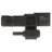 Delphi SS11156 Engine Crankshaft Position Sensor