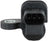 Delphi SS11169 Engine Crankshaft Position Sensor
