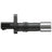 Delphi SS11268 Engine Crankshaft Position Sensor