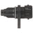 Delphi SS11302 Engine Camshaft Position Sensor