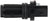 Delphi SS11312 Engine Crankshaft Position Sensor