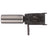 Delphi SS11336 Engine Crankshaft Position Sensor