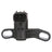 Delphi SS11340 Engine Crankshaft Position Sensor