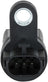 Delphi SS11341 Engine Crankshaft Position Sensor