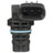 Delphi SS11349 Engine Camshaft Position Sensor