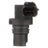 Delphi SS11350 Engine Camshaft Position Sensor