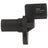 Delphi SS11354 Engine Camshaft Position Sensor