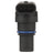 Delphi SS11358 Engine Camshaft Position Sensor